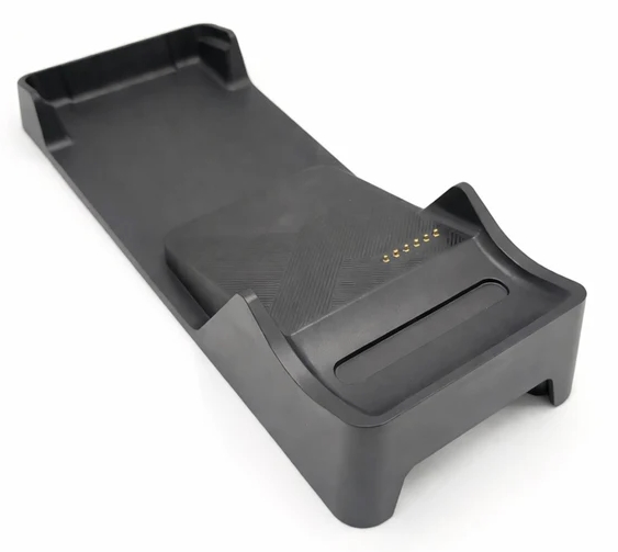 BONit Mobile V3 Ladestation