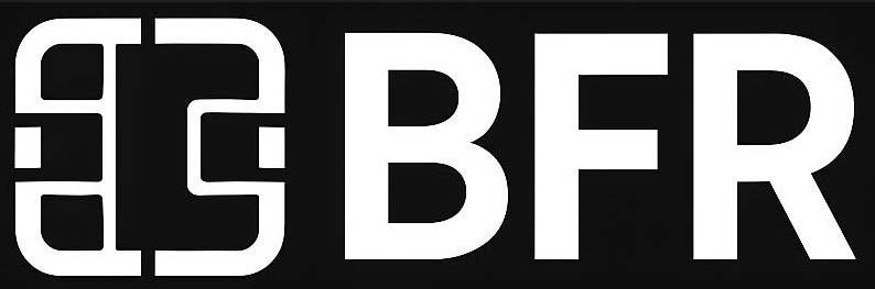 BFR RKSV Paket (Karte, Reader, Installation)